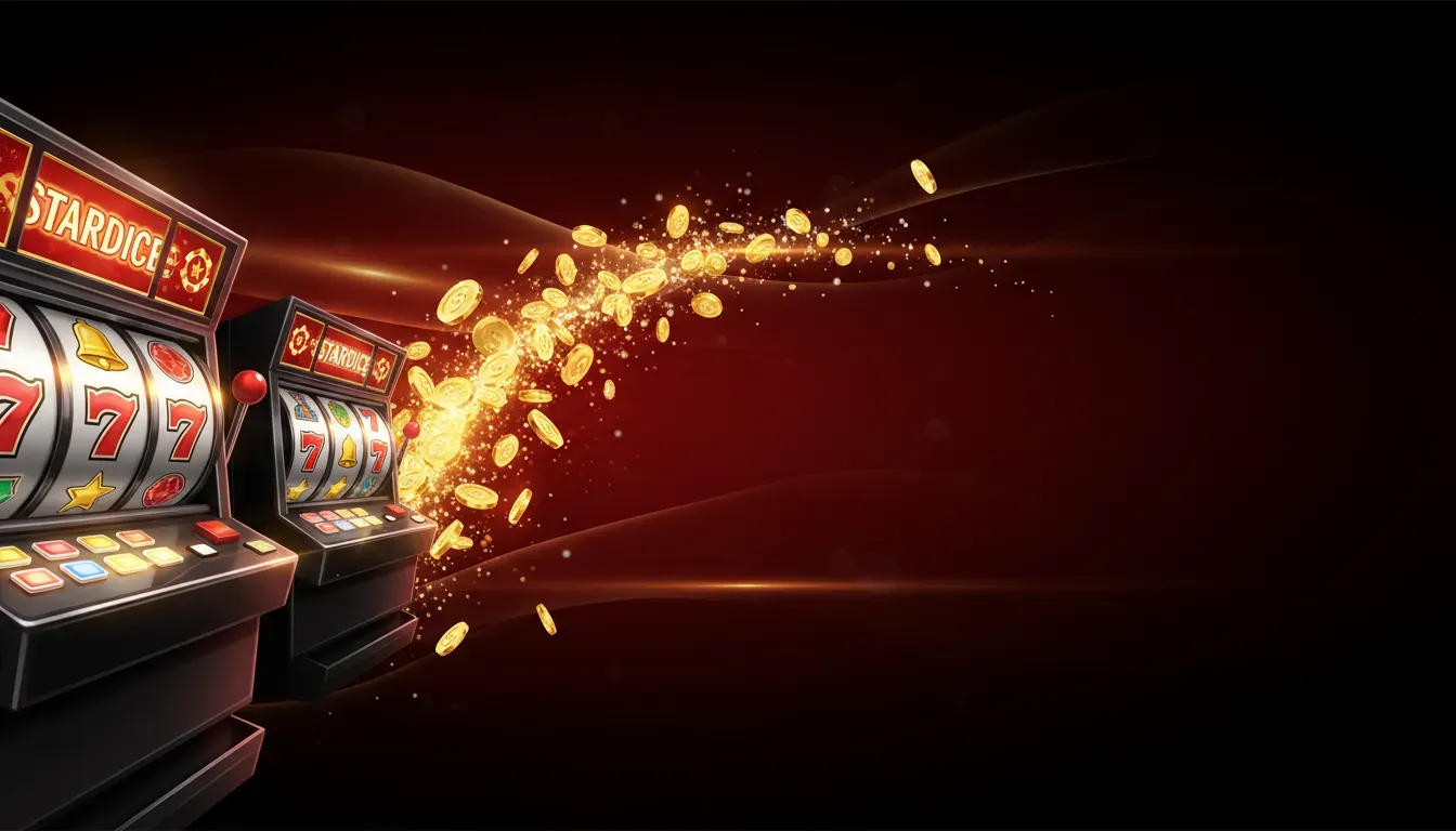 Stardice Casino Stardice Casino