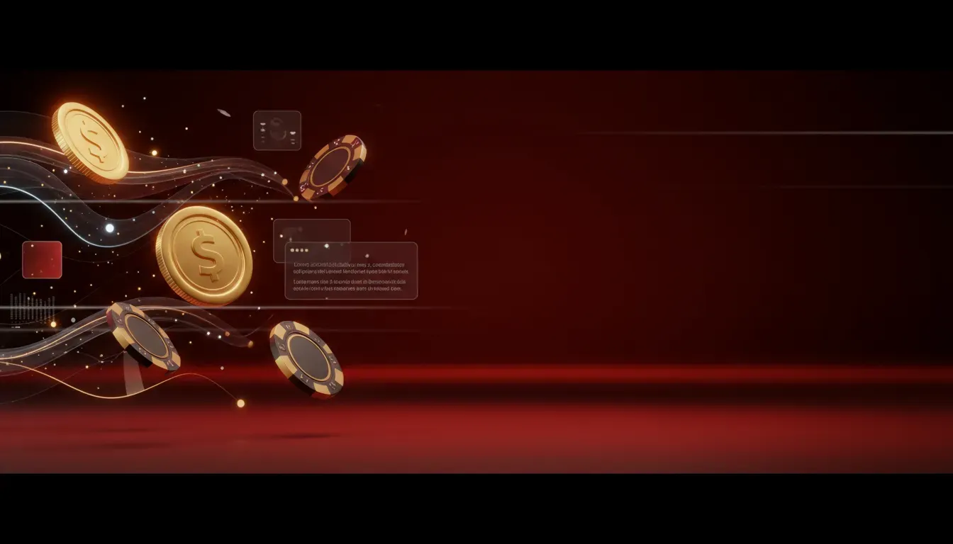 Stardice Casino Stardice Casino