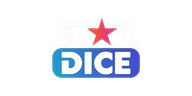 Stardice Casino